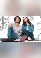 Livebox zen fibre : 24,99€ par mois pendant 12 mois  - Orange