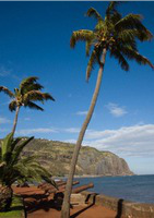 Envolez-vous vers La Réunion à tarif exceptionnel - Havas Voyages