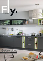 Guide cuisine 2015-2016 - Fly