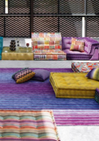Les 8 jours exceptionnels - Roche Bobois