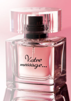 Offrez un cadeau unique : la gravure sur parfum - Beauty Success