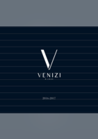 Catalogue Bijoux 2016-2017 - VENIZI