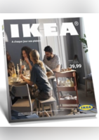 Catalogue IKEA 2017 - IKEA