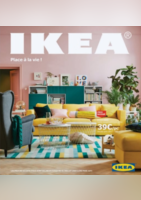 Catalogue 2018 - IKEA