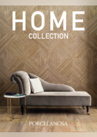 Home Collection - Porcelanosa