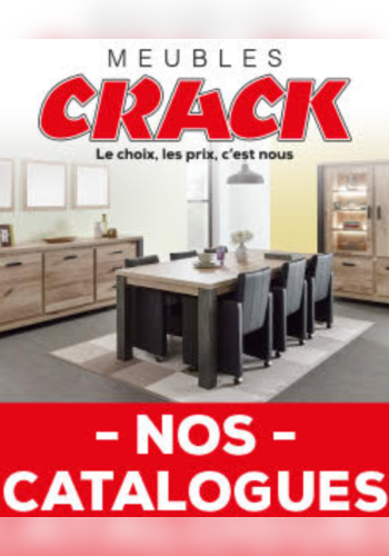 Facebook Image