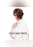 Nouvelle Collection - Jean Louis David