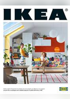 Ikea - IKEA