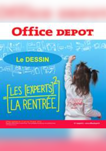 Facebook Image