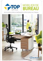 Mobilier de bureau - Top office