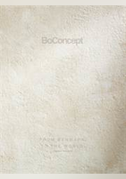 Bo Concept 2020 - BoConcept