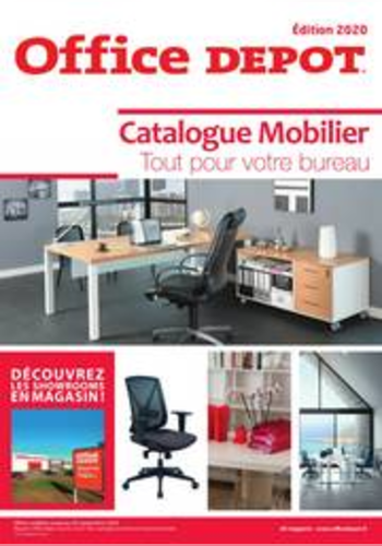 Facebook Image