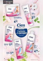 Lidl: Offres Côté Beauté - Lidl