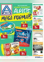 Catalogue Aldi - Aldi