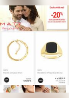 PROMOS Maty - Maty