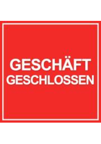 Prospectus Coop Brico+Loisirs Montagny-près-Yverdon : Coop Bau+Hobby sind jetzt offiziell Jumbo