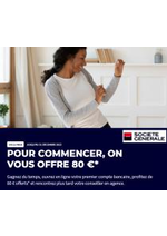 Promos et remises  : Offres