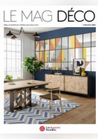 Les experts meubles-catalogue-2022-2023 - Authentiques