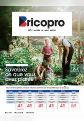 Facebook Image