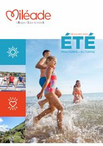 Ete,Printemps Automne 2023 Promos et remises  : Ete,Printemps Automne 2023