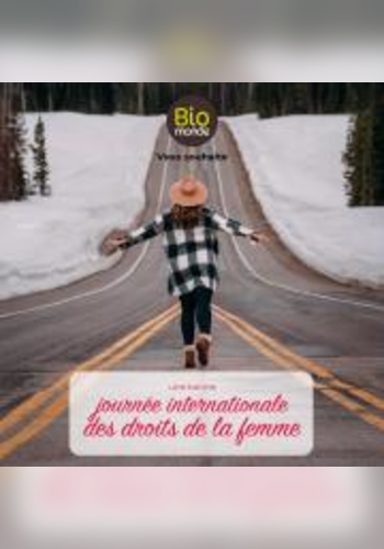 Facebook Image
