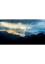 Jeep_ Wagoneer_2022 Promos et remises  : Jeep_ Wagoneer_2022