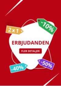 Prospectus Intersport Ostermundigen : Angebote Intersport
