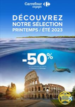 Promos et remises  : Notre sélection PrintempsÉté 2023