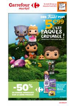 Promos et remises  : -50%