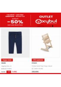 Bons Plans Catimini PONTARLIER : Offres Speciales
