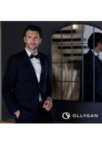 Prospectus Ollygan ROSNY SOUS BOIS : Nouveauté