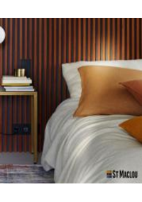 Prospectus Saint Maclou Caen (Mondeville Etoile) : Offres Speciales
