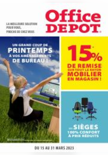 Facebook Image