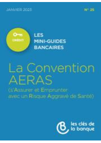 Prospectus CAISSE D'EPARGNE AGENCE BAISIEUX / CHERENG : LES MINI-GUIDES BANCAIRES