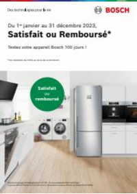 Prospectus Gitem Guillestre : Offres Sp&eacute;ciales