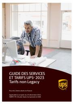 Promos et remises  : Guide des Services et Tarifs 2023