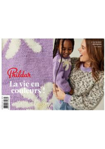 Promos et remises  : La vie en couleurs !