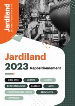 Prospectus Jardiland : Jardiland 2023