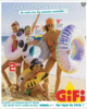 Gifi BONNEUIL SUR MARNE