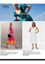 Promos et remises  : Nouveauté