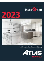 Catalogue Atlas Promos et remises  : Catalogue Atlas