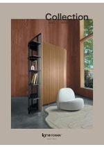 Prospectus Ligne Roset : Ligne Roset 2023 - FR