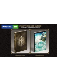 Prospectus Micromania Chartres : Offres Speciales