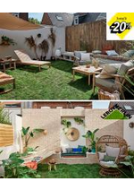 Promos et remises  : Offres Speciales
