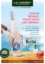 Promos et remises  : Sélection d'été