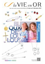 Bijouterie pour baptême et communion Promos et remises  : Bijouterie pour baptême et communion