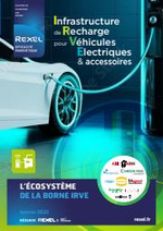 Promos et remises  : Rexel Catalogue