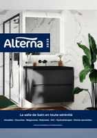Catalogue Alterna 2023 - Cedeo