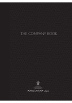 Catalogue Porcelanosa Promos et remises  : Catalogue Porcelanosa