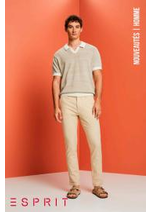 Nouveautés | Homme Promos et remises  : Nouveautés | Homme